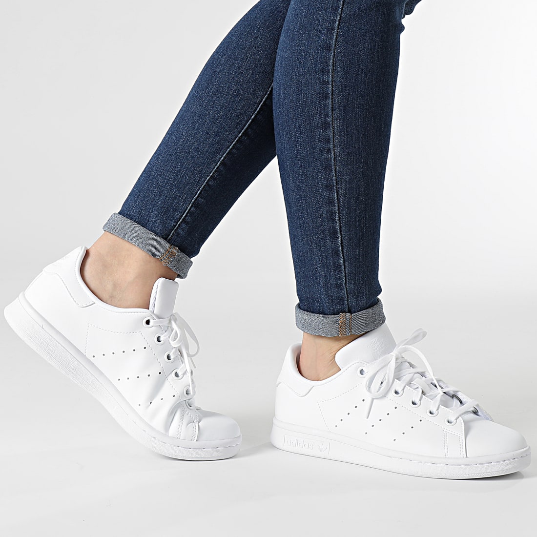 Adidas Stan Smith