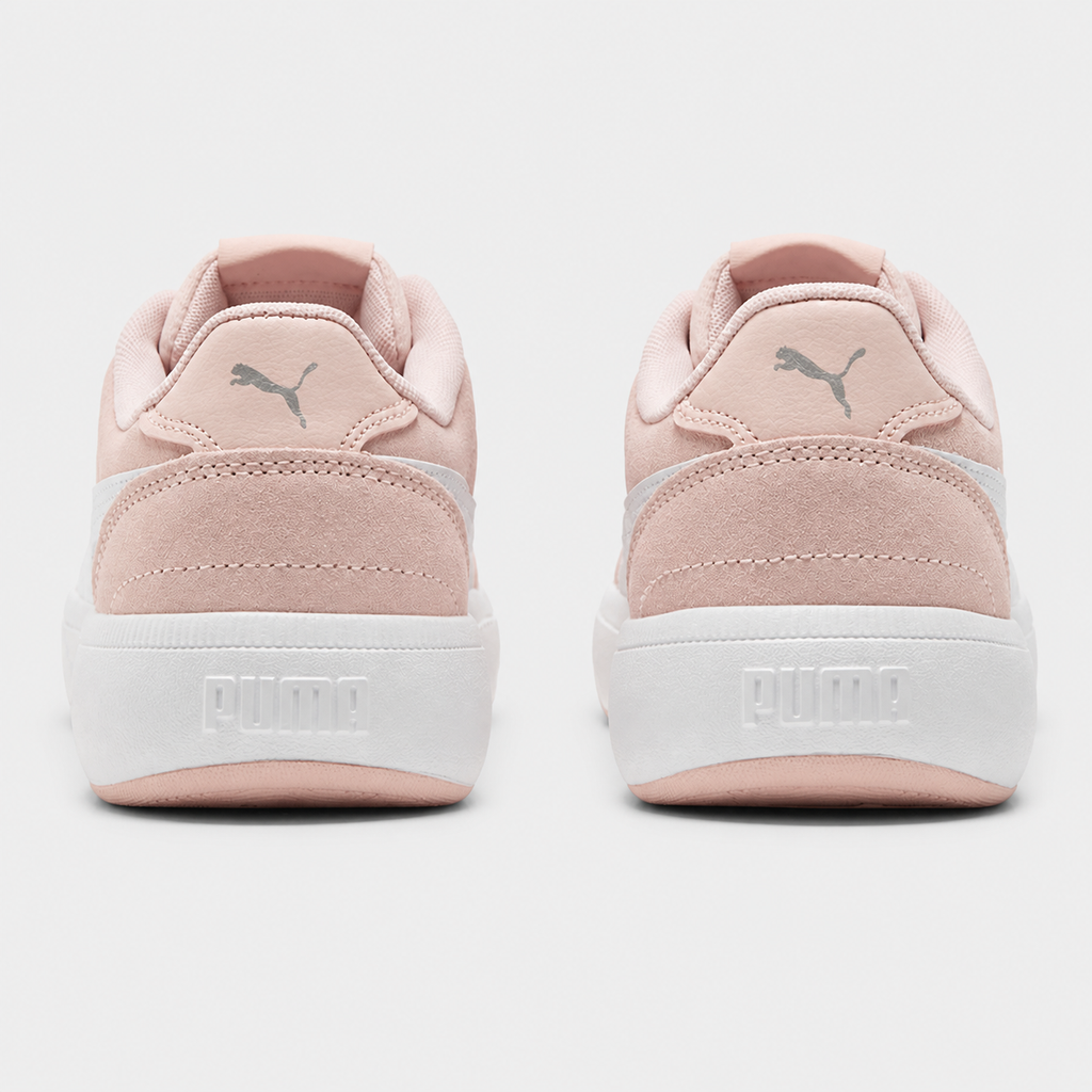 Baskets Puma Tori SD