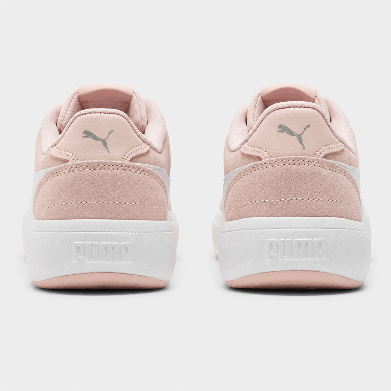 Baskets Puma Tori SD