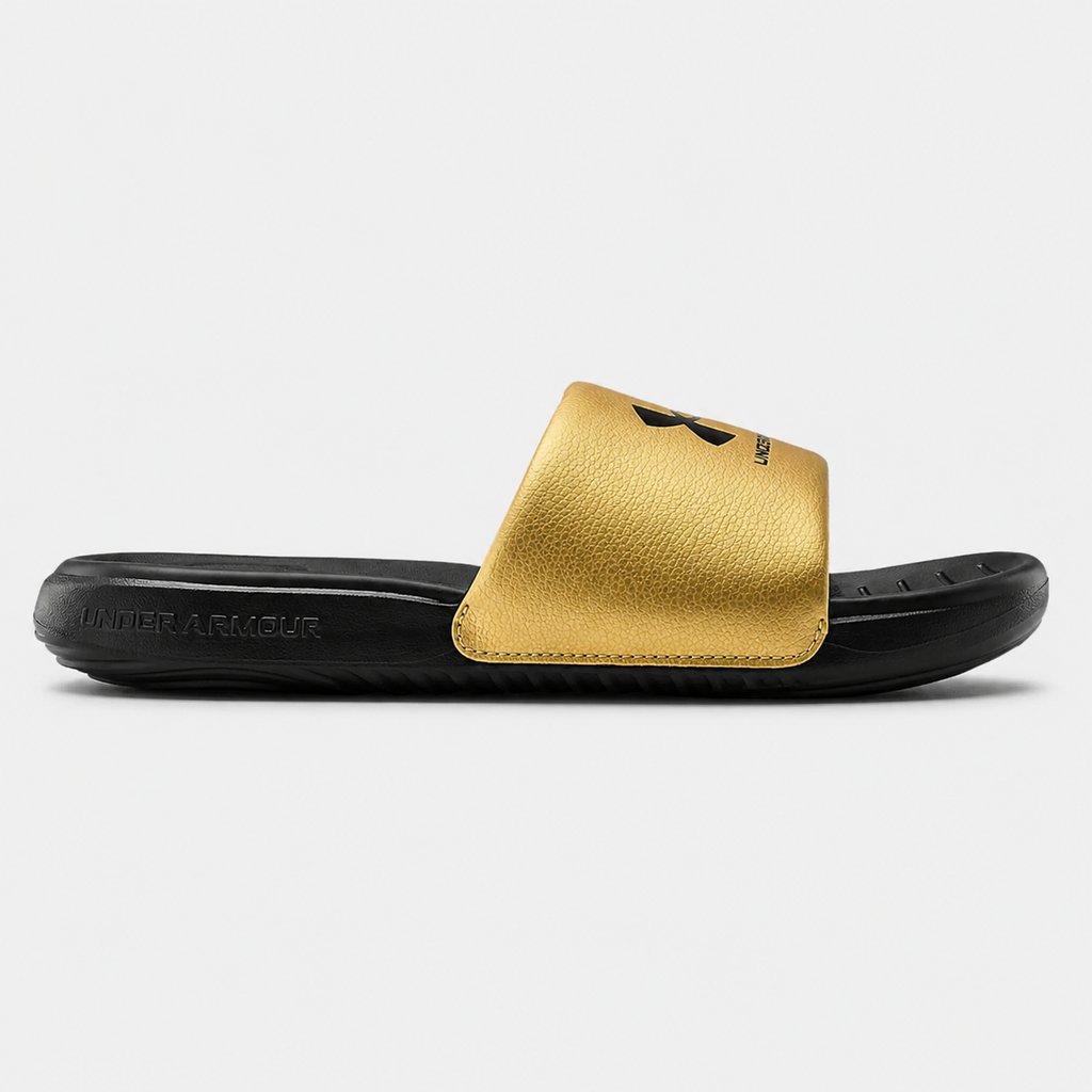 Sandales Under Armour Ansa femme