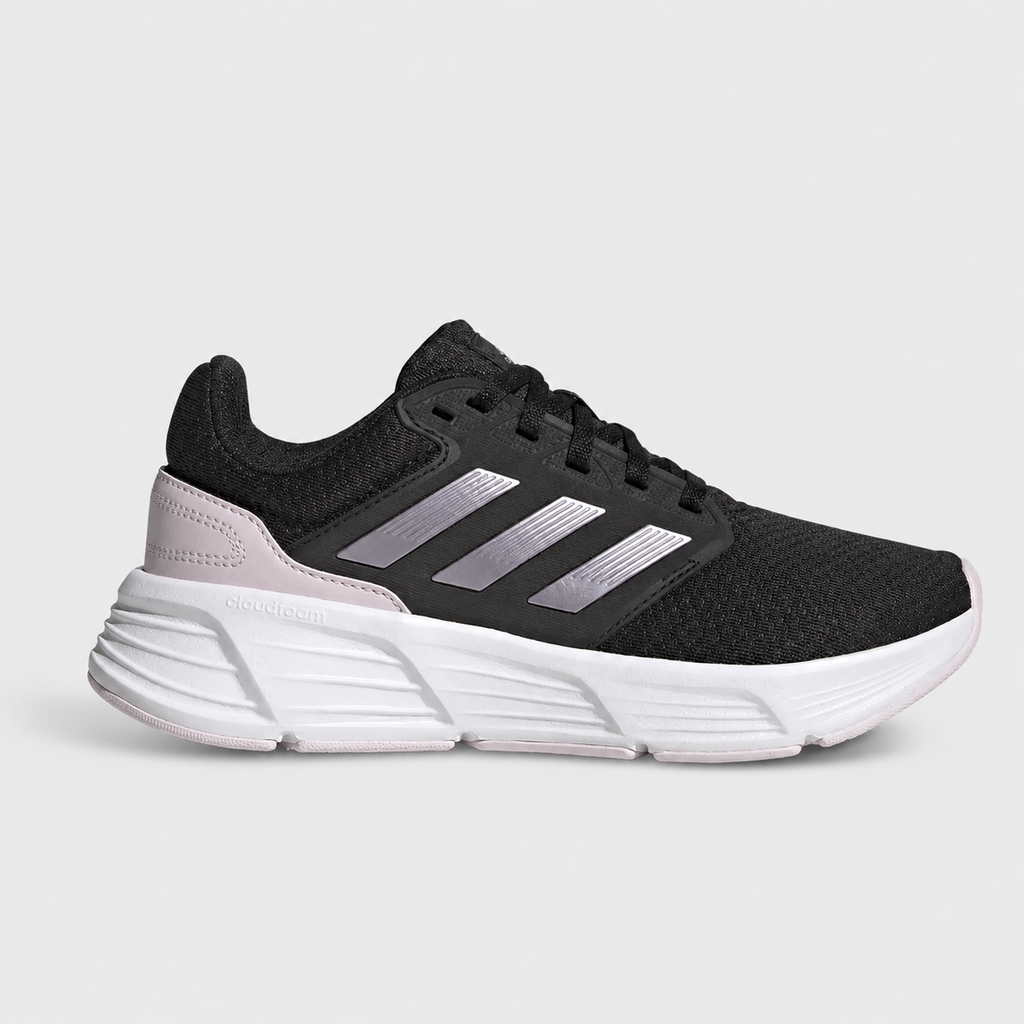 Chaussures Running Adidas Galaxy 6