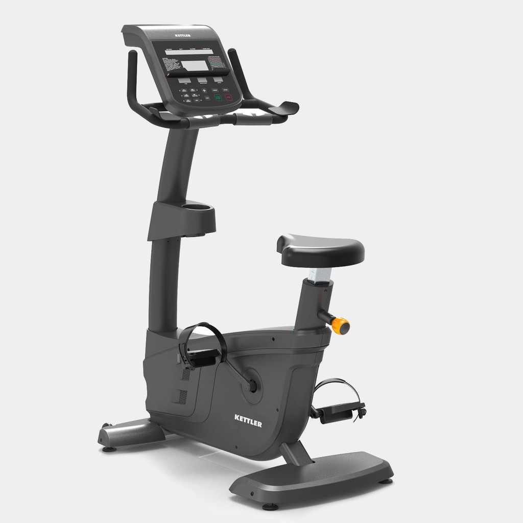 KETTLER ASTRA U300