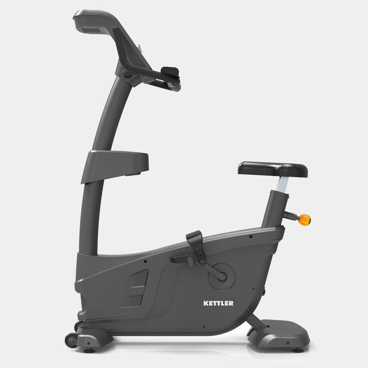 KETTLER ASTRA U300