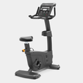 KETTLER ASTRA U300