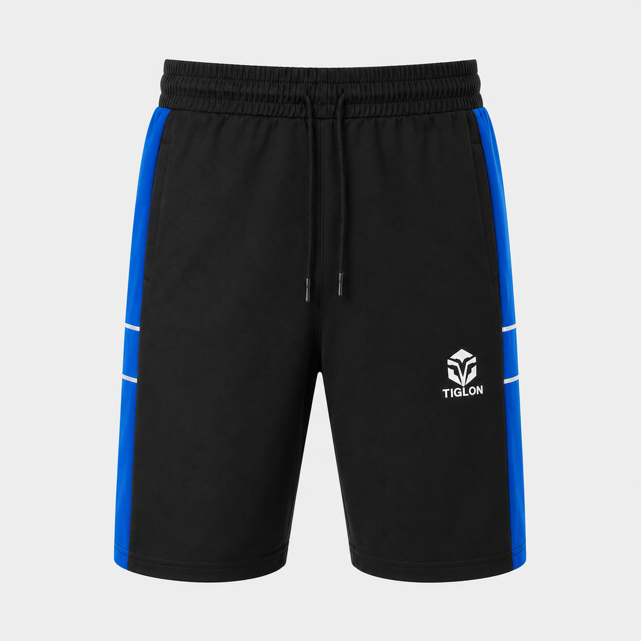 Short Homme Tiglon