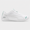 Baskets Puma Mercedes AMG Petronas F1 Neo Cat