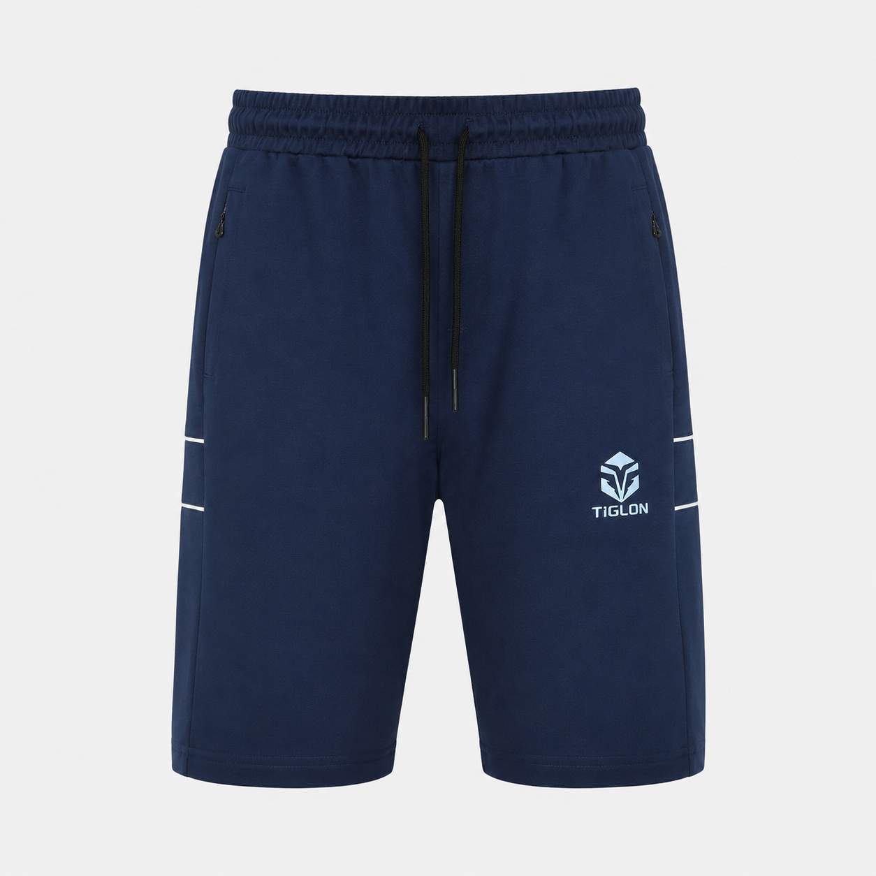 Short Homme Tiglon