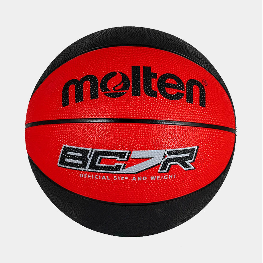 Ballon de Basketball