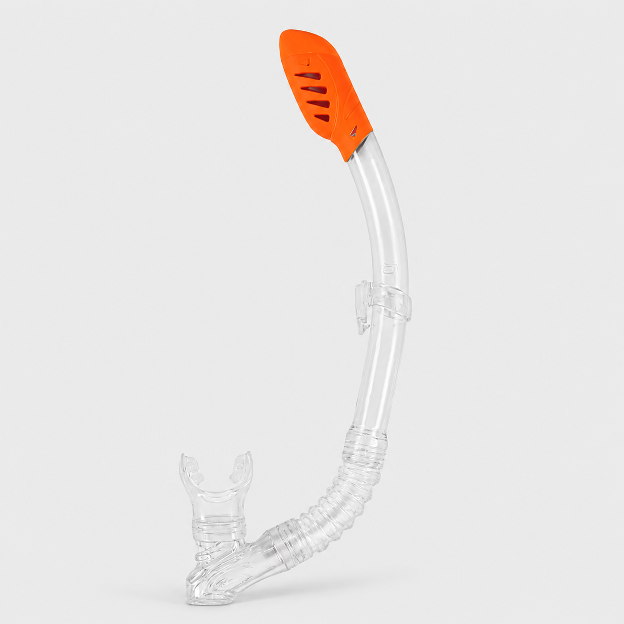 Ensemble de Natation Intex Wave Rider