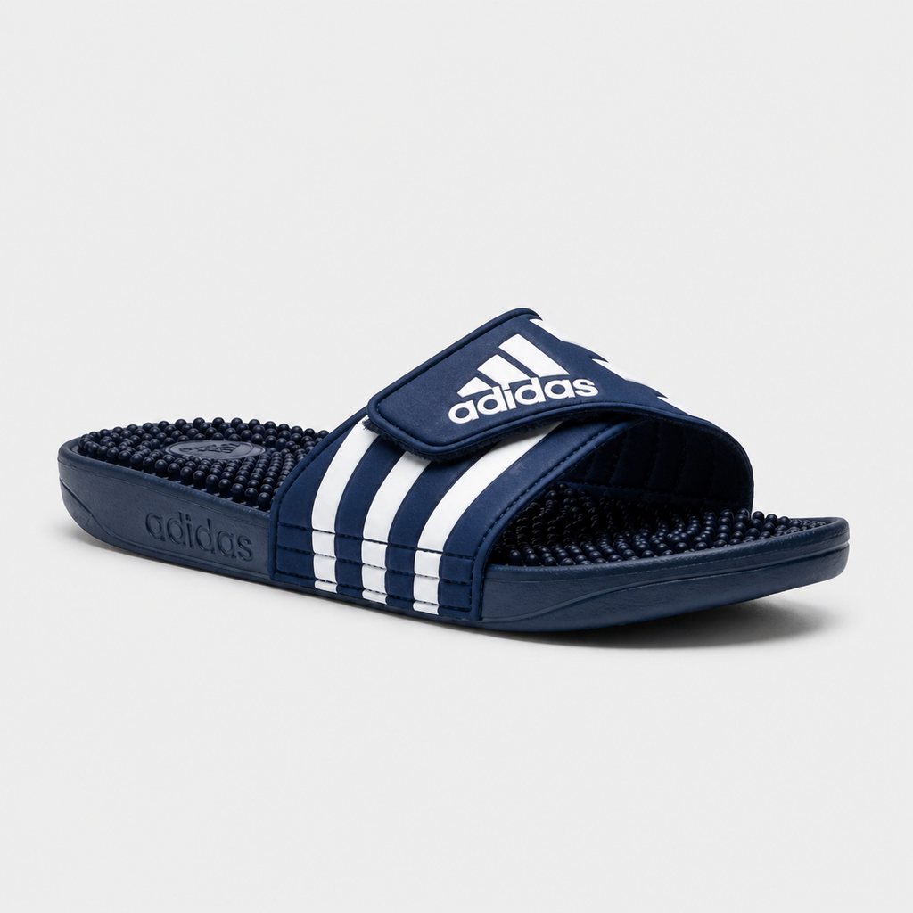 Claquettes Adidas Adissage