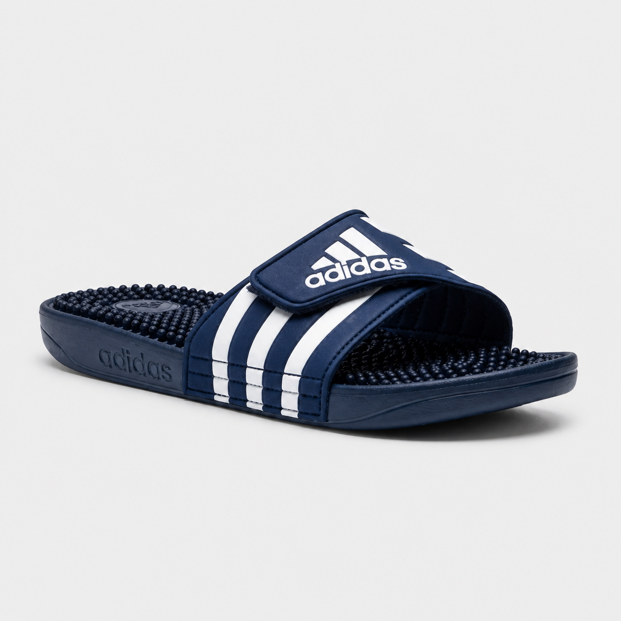 Claquettes Adidas Adissage