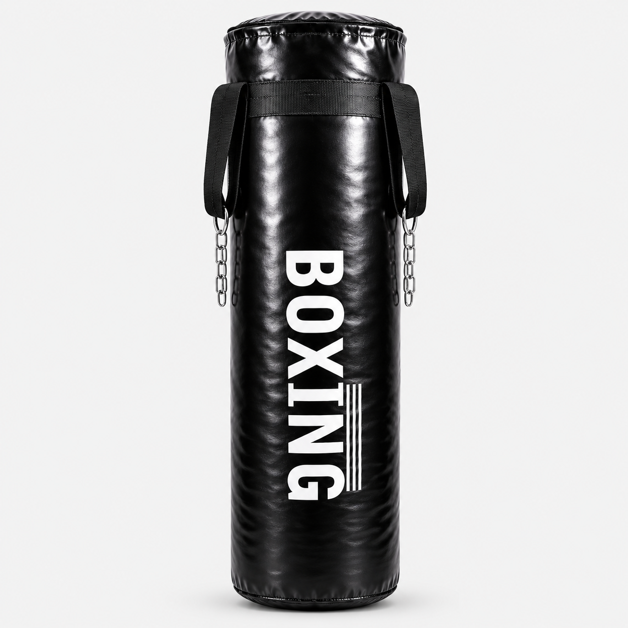 Sac de Frappe Boxe