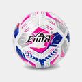 Ballon foot cima