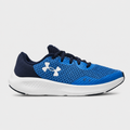 Chaussures running enfant Under Armour Charged Pursuit 3