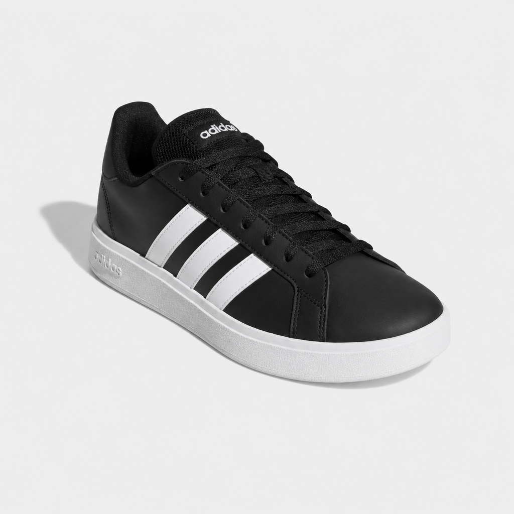 Baskets Adidas Grand Court Base 2.0