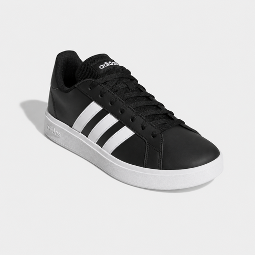Baskets Adidas Grand Court Base 2.0