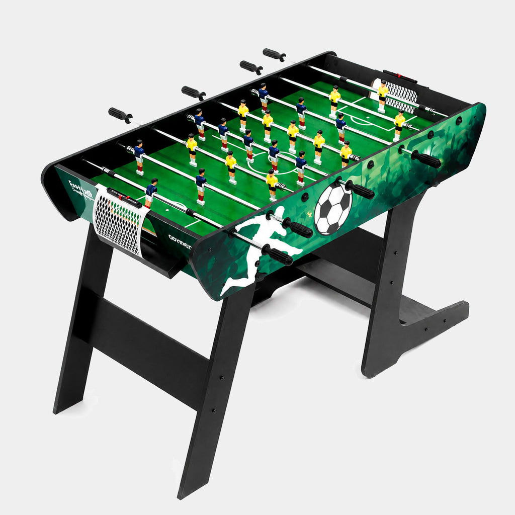 Baby-Foot Pliable Maracana