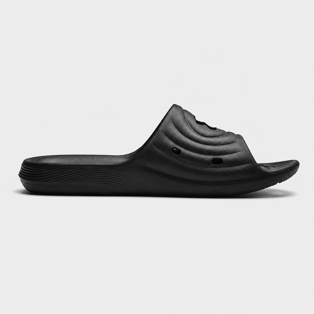 Sandales Under Armour Locker IV