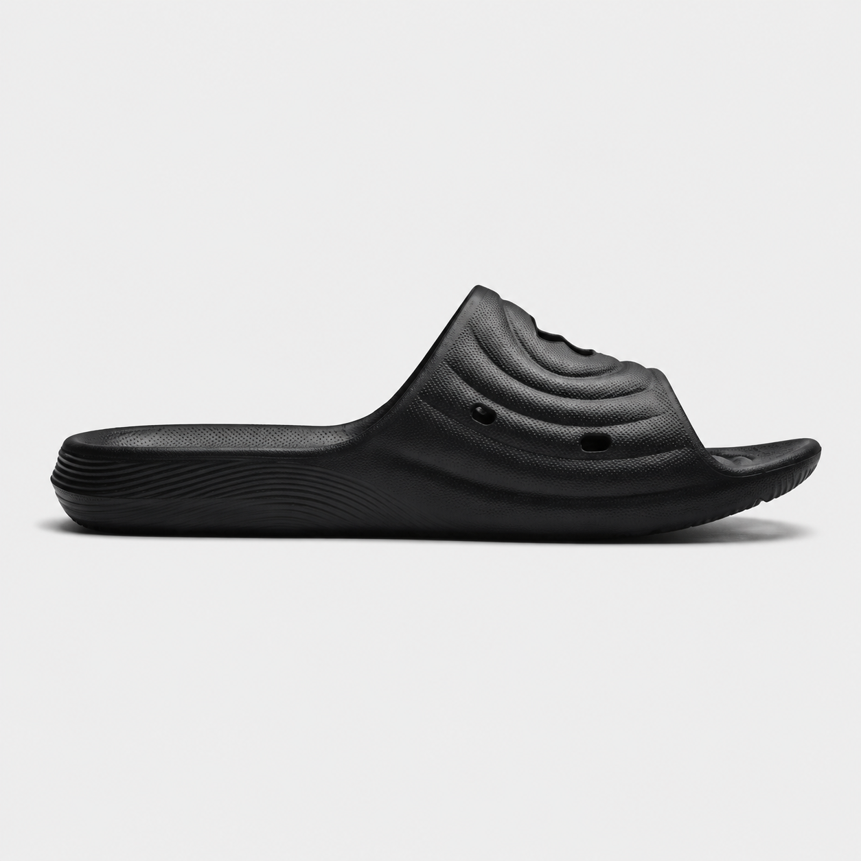 Sandales Under Armour Locker IV
