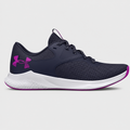 Chaussures running femme Under Armour Charged Rogue 3
