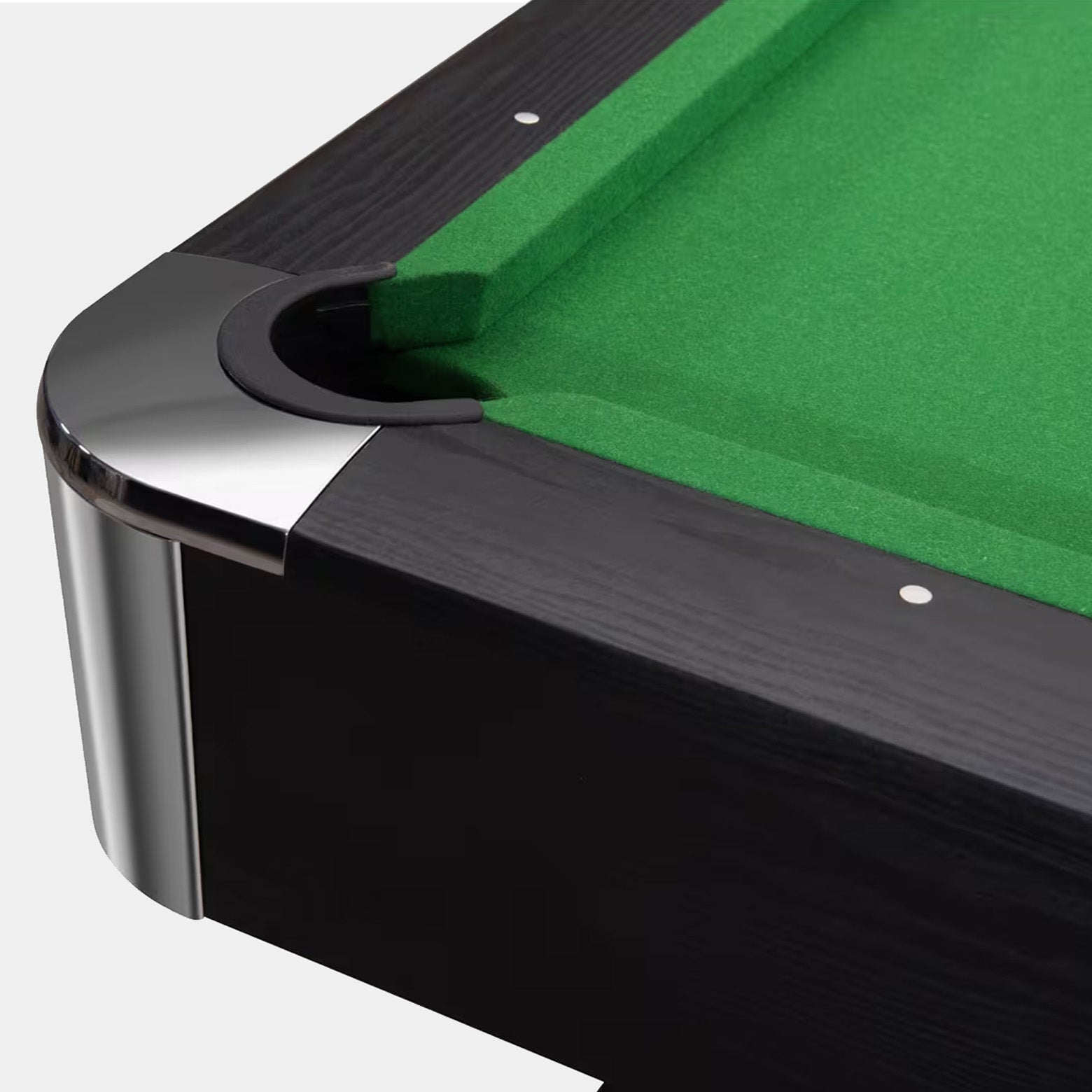 Table de Billard Américaine