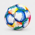 Ballon de Football