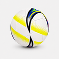 Ballon de Football