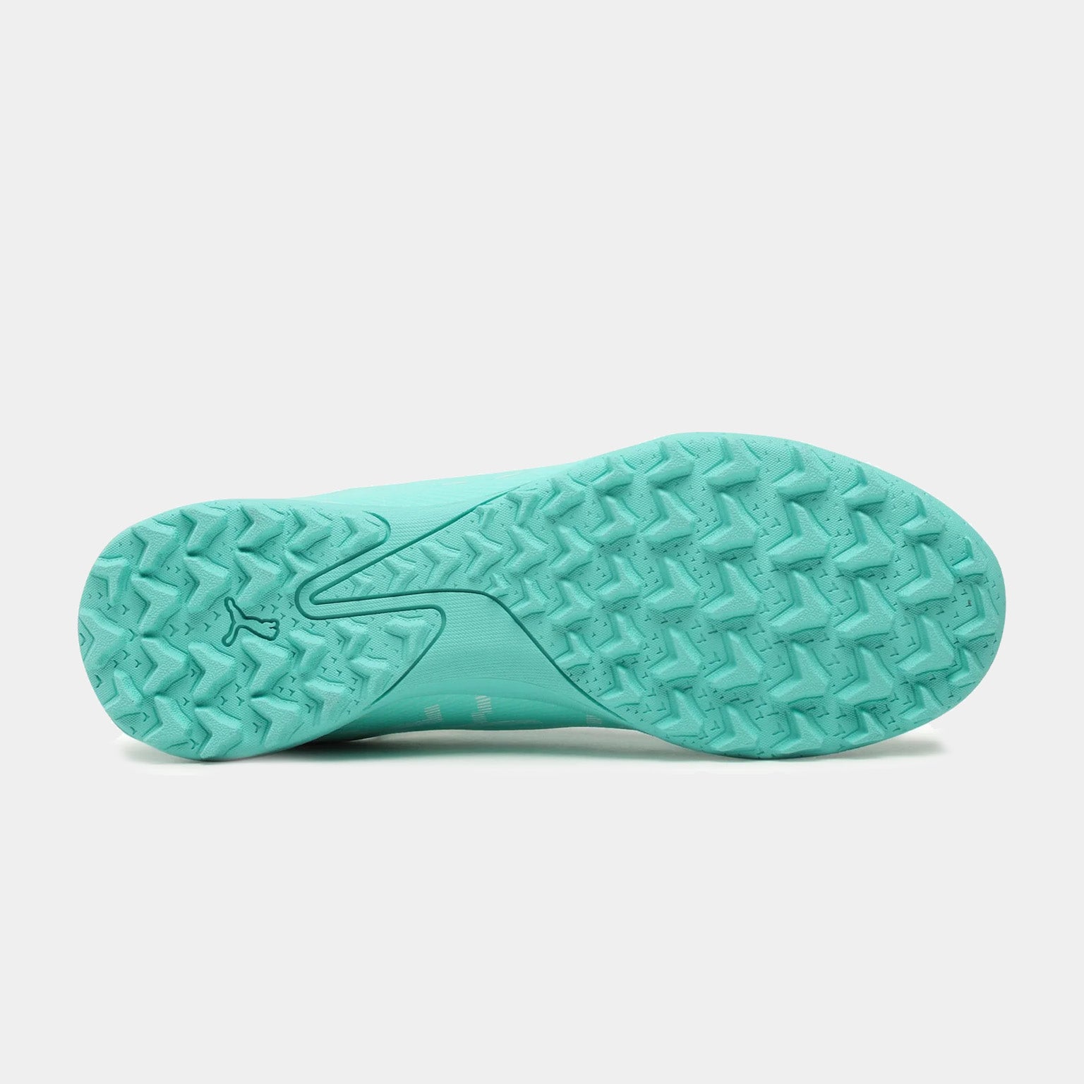 PUMA Ultra Play TT – Chaussures de Football Turf