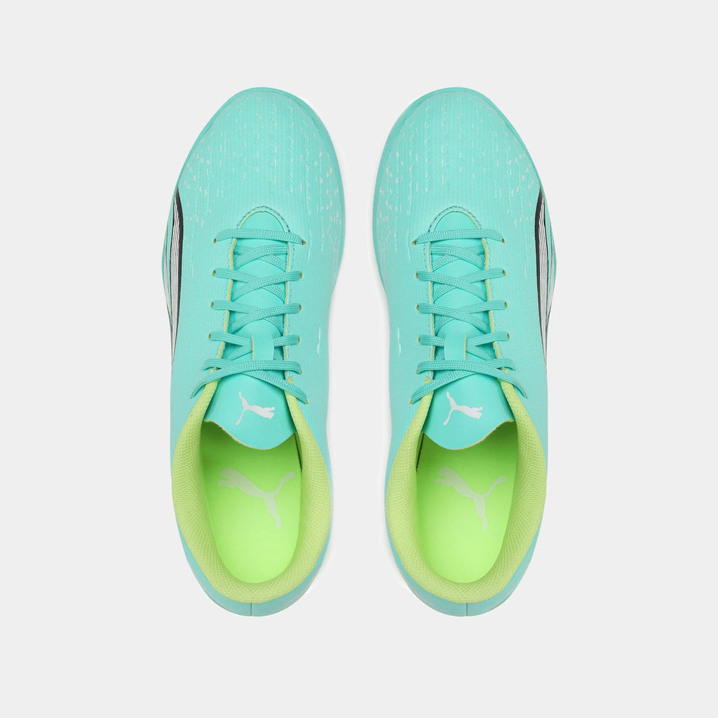 PUMA Ultra Play TT – Chaussures de Football Turf
