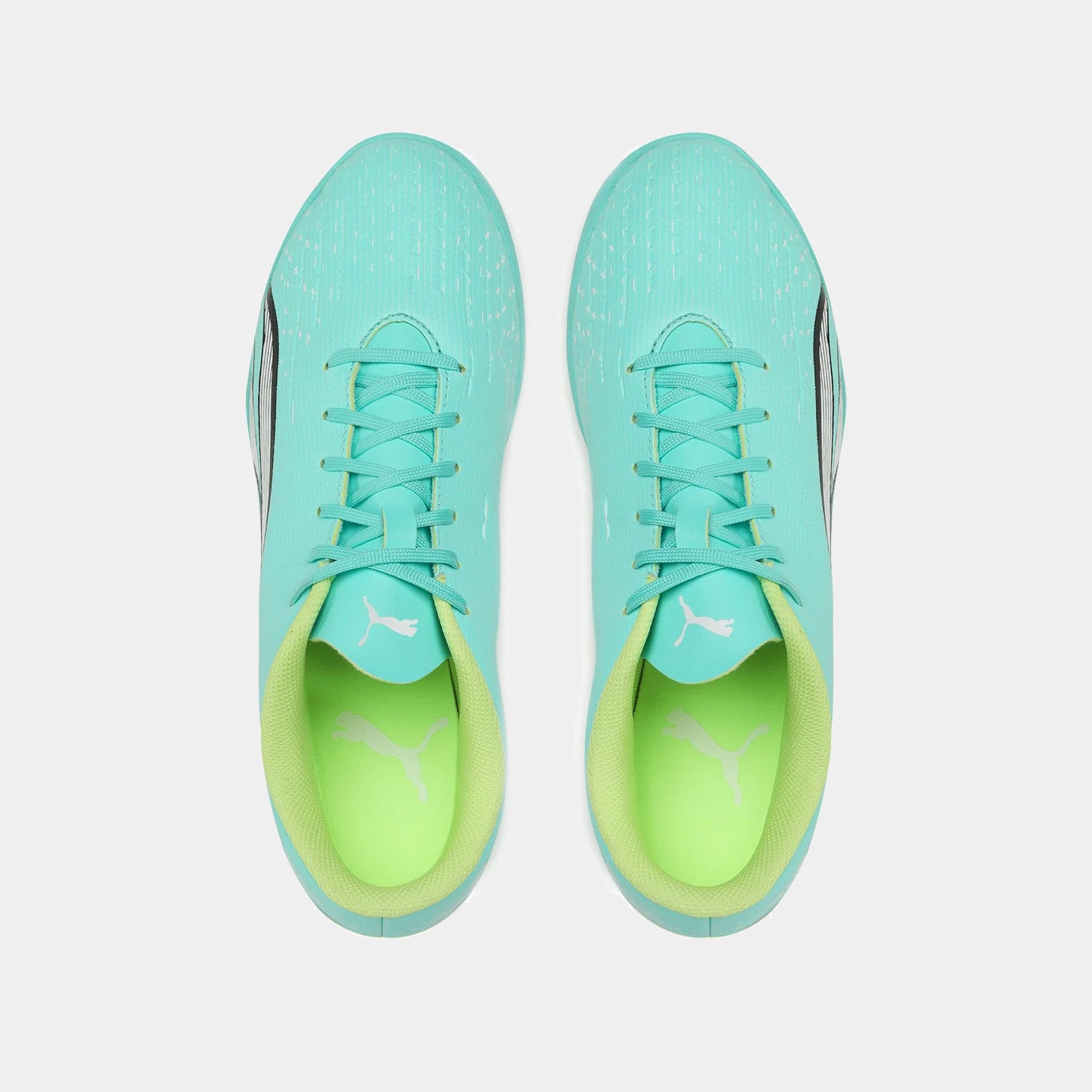 PUMA Ultra Play TT – Chaussures de Football Turf