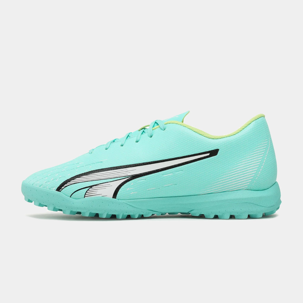 PUMA Ultra Play TT – Chaussures de Football Turf