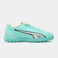 PUMA Ultra Play TT – Chaussures de Football Turf