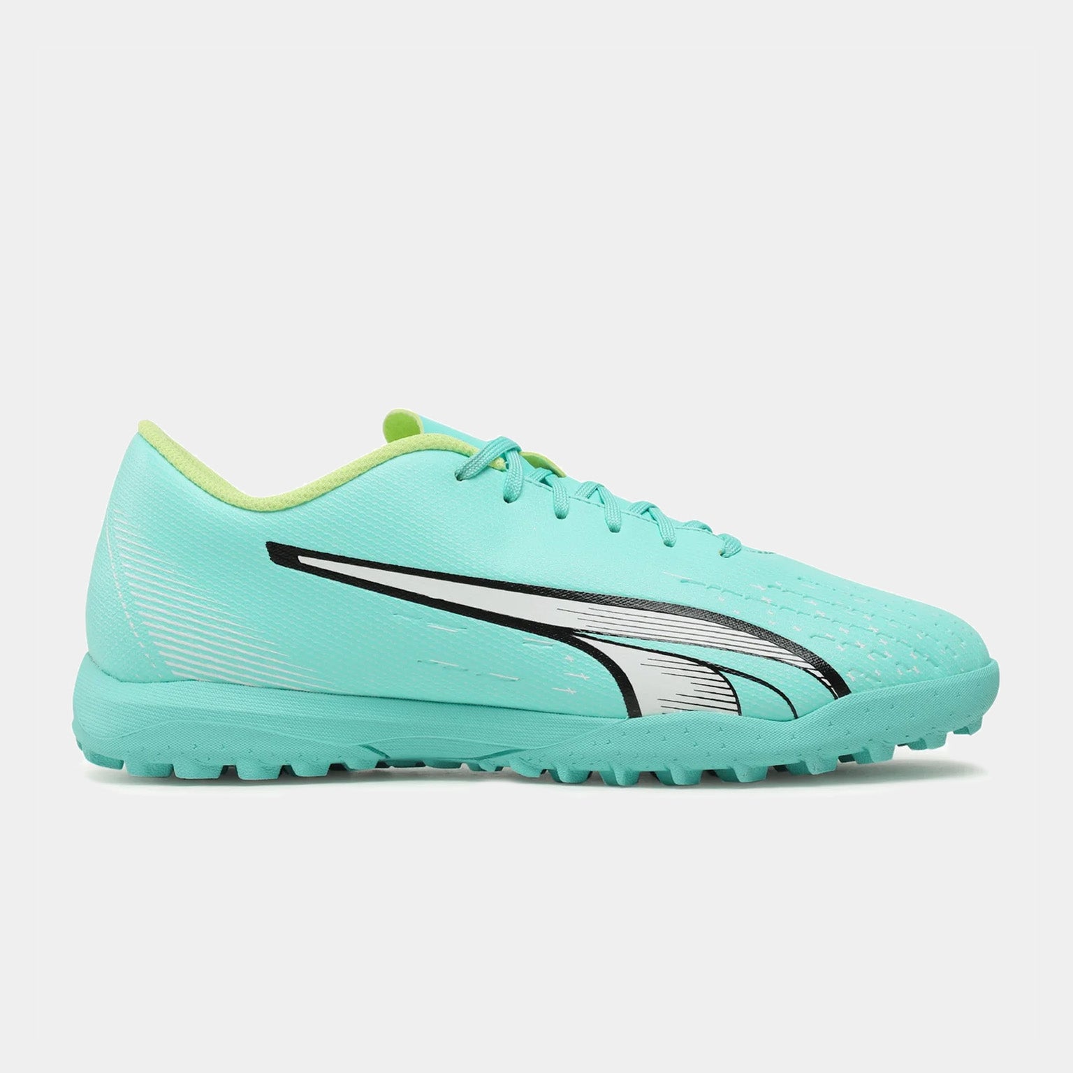 PUMA Ultra Play TT – Chaussures de Football Turf