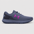 Chaussures running femme Under Armour Charged Rogue 3