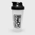 Shaker 600 ml avec Bille Body Sculpture