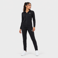 Ensemble TIGLON Femme 2 Pièces