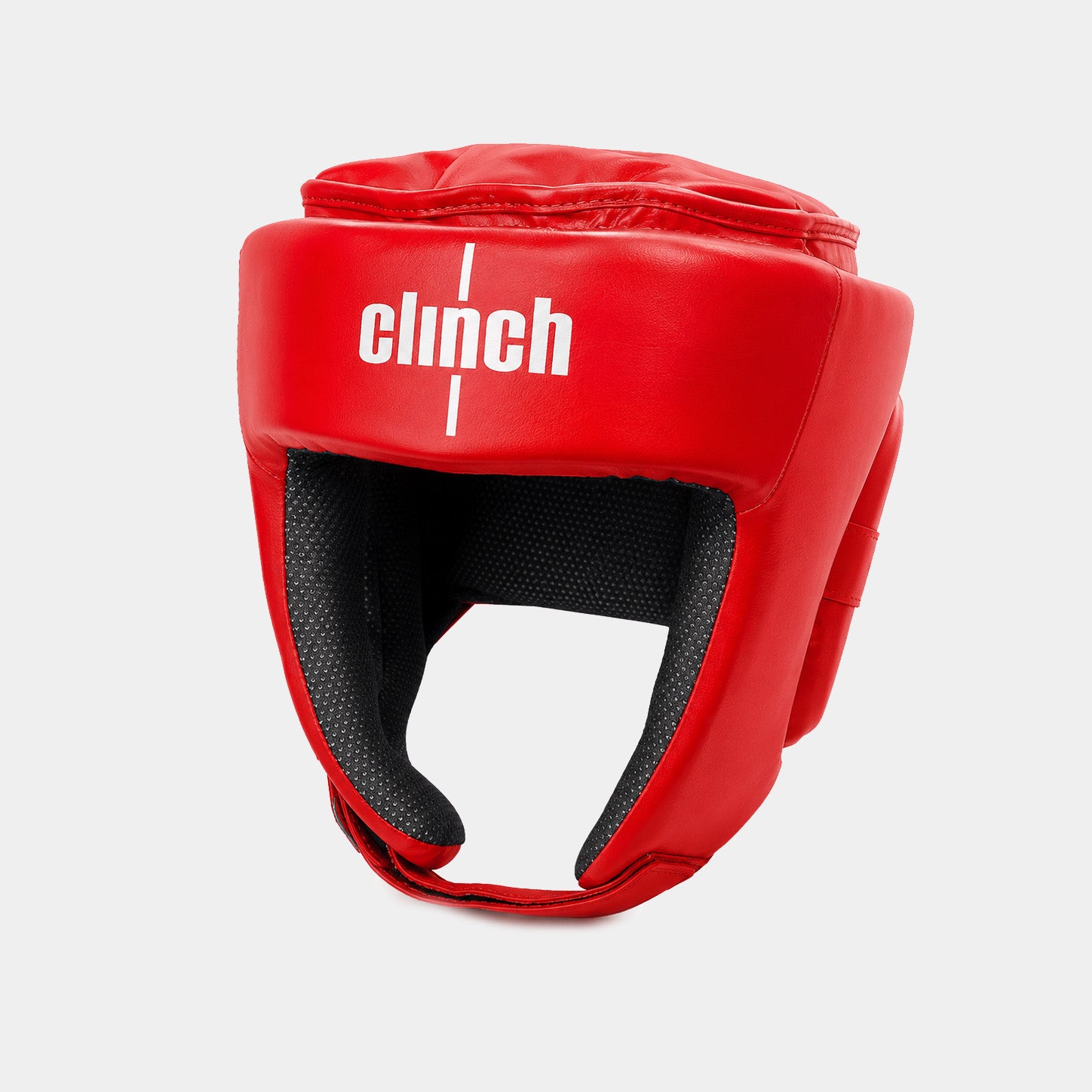 Casque de Protection de Boxe