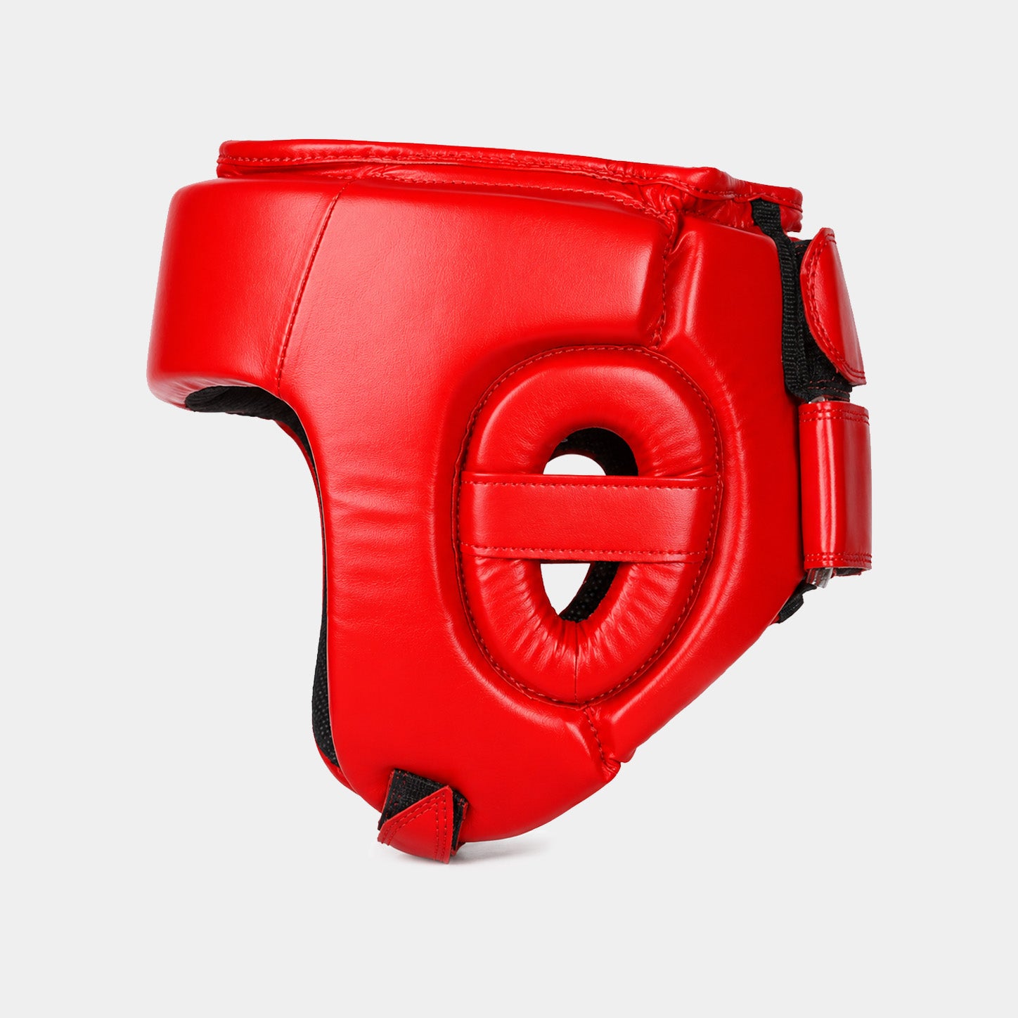 Casque de Protection de Boxe