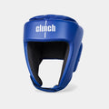 Casque de Protection de Boxe