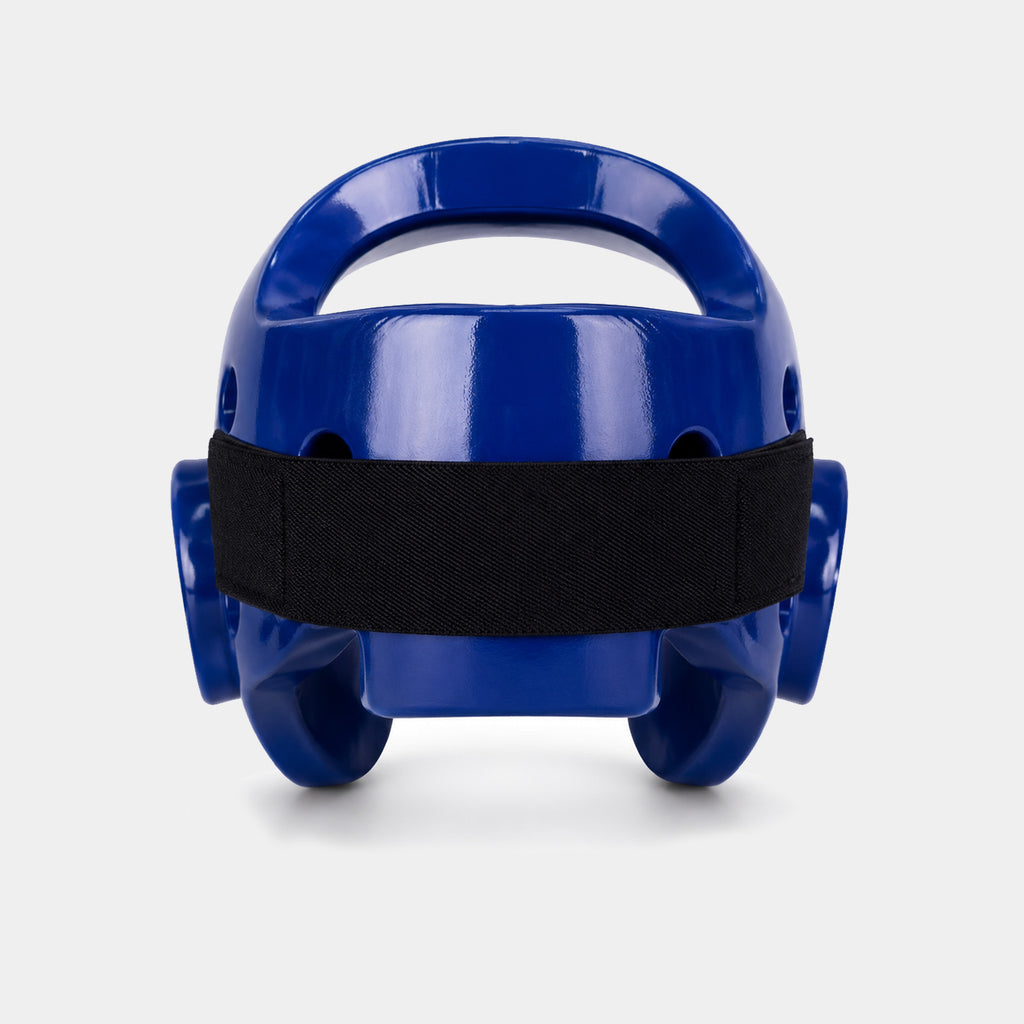 Casque de Protection avec Visière Intégrale