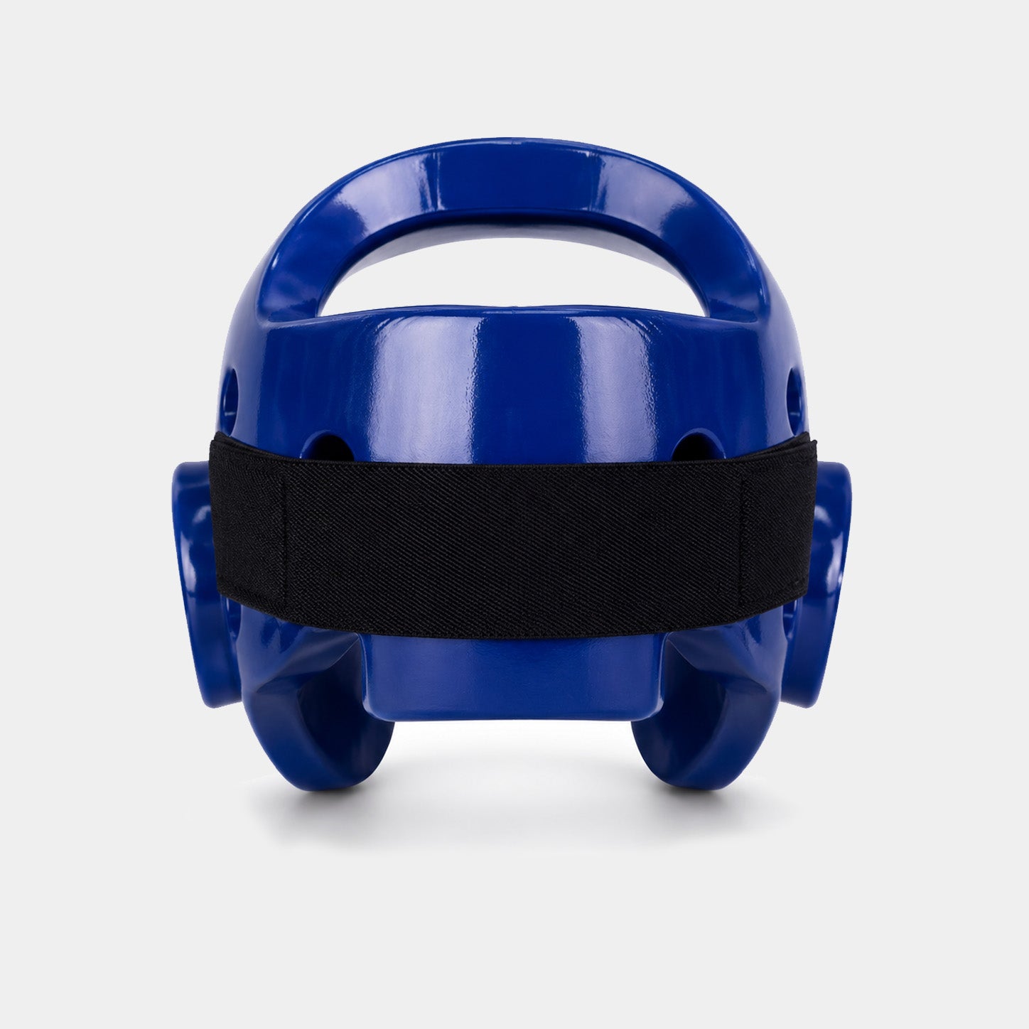Casque de Protection avec Visière Intégrale