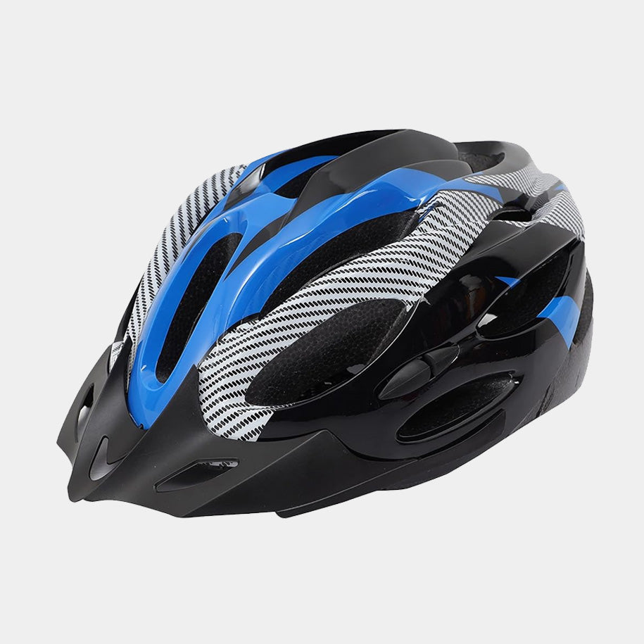 Casque de Vélo FABSPORTS – Adulte et Enfant