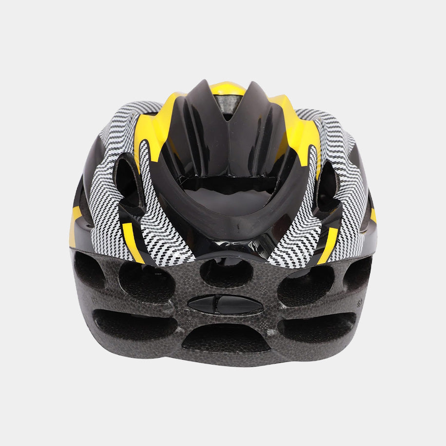 Casque de Vélo FABSPORTS – Adulte et Enfant