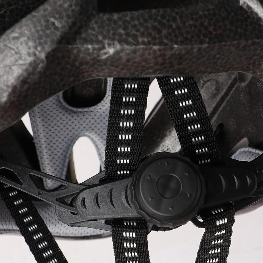 Casque de Vélo FABSPORTS – Adulte et Enfant