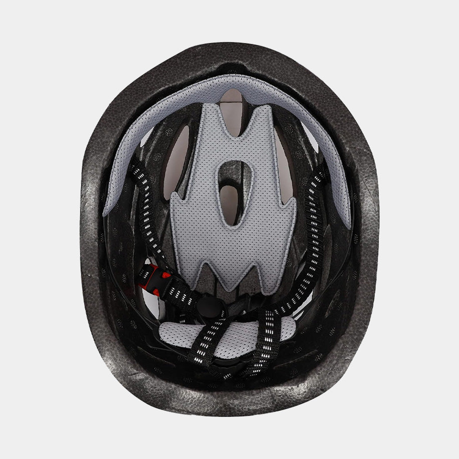 Casque de Vélo FABSPORTS – Adulte et Enfant