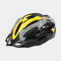 Casque de Vélo FABSPORTS – Adulte et Enfant