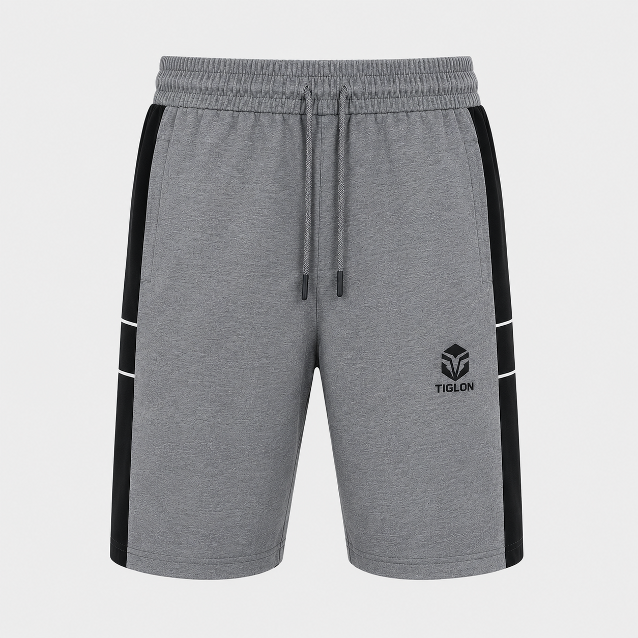 Short Homme Tiglon