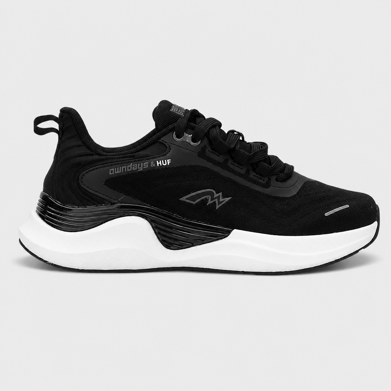 Baskets Homme Owndays