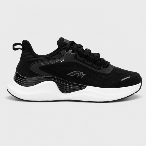 Baskets Homme Owndays