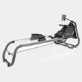 RAMEUR KETTLER COACH 2